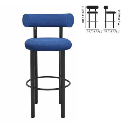 Lumo chair